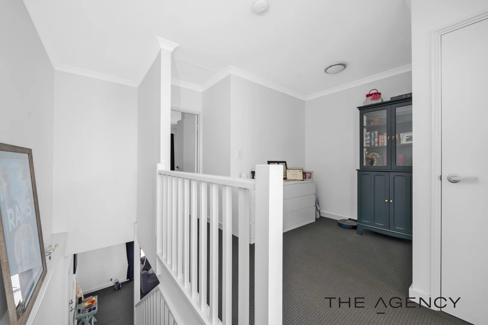 Additional image 11 of 3/27 Randell Street, Mandurah WA 6210