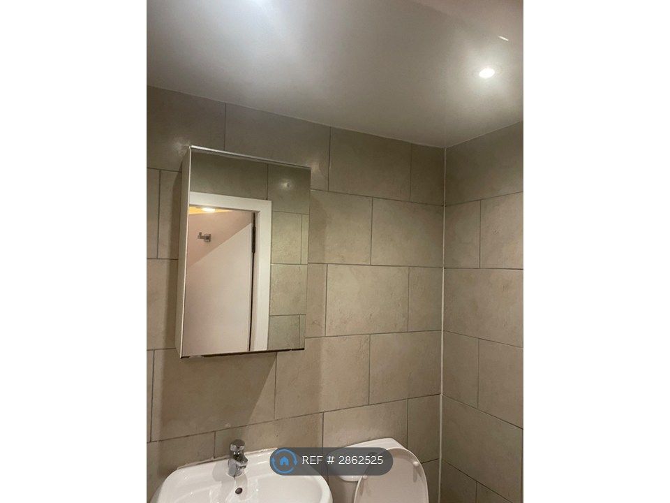 Additional image 10 of 5 bed flat to rentBath Street, Glasgow G2