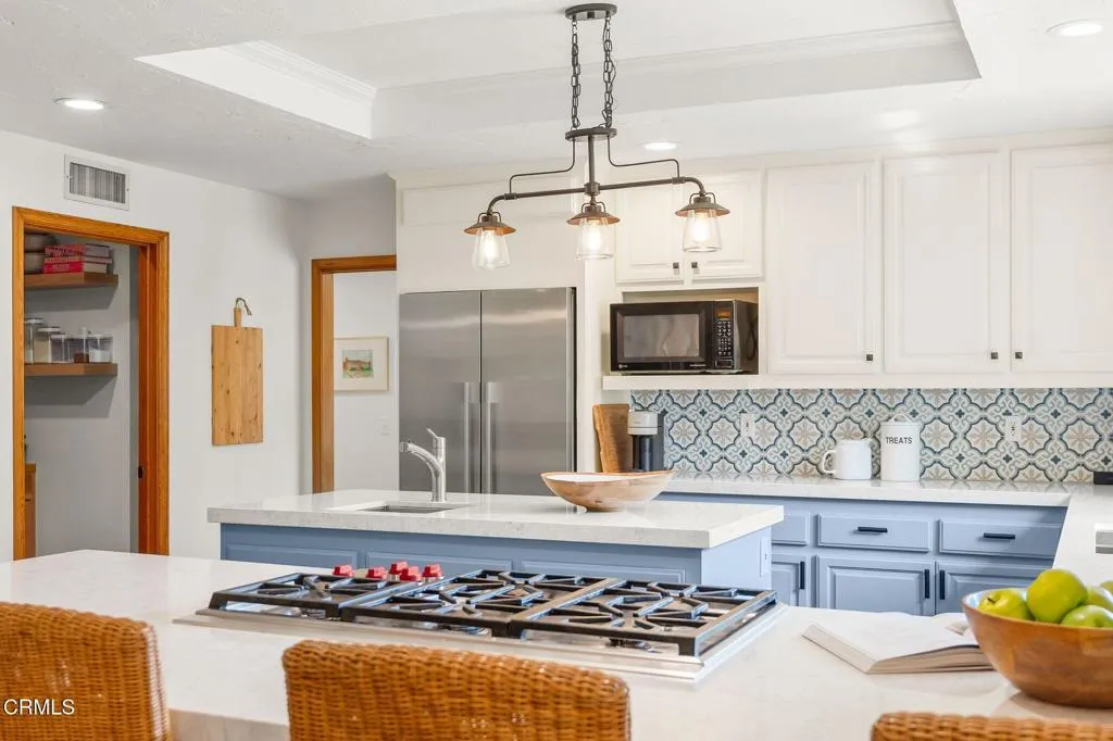 Additional image 67 of 11993 Macdonald Drive, Ojai, CA 93023