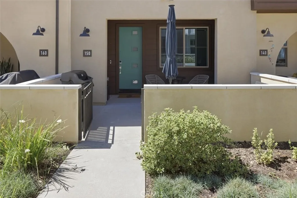 Additional image 95 of 150 Yearling Way, Rancho Mission Viejo, CA 92694
