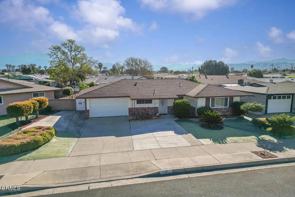 Additional image 50 of 510 S Lyon Avenue, Hemet, CA 92543