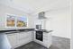Additional image 3 of St. Leonards Road, Beverley, HU17 7HJ