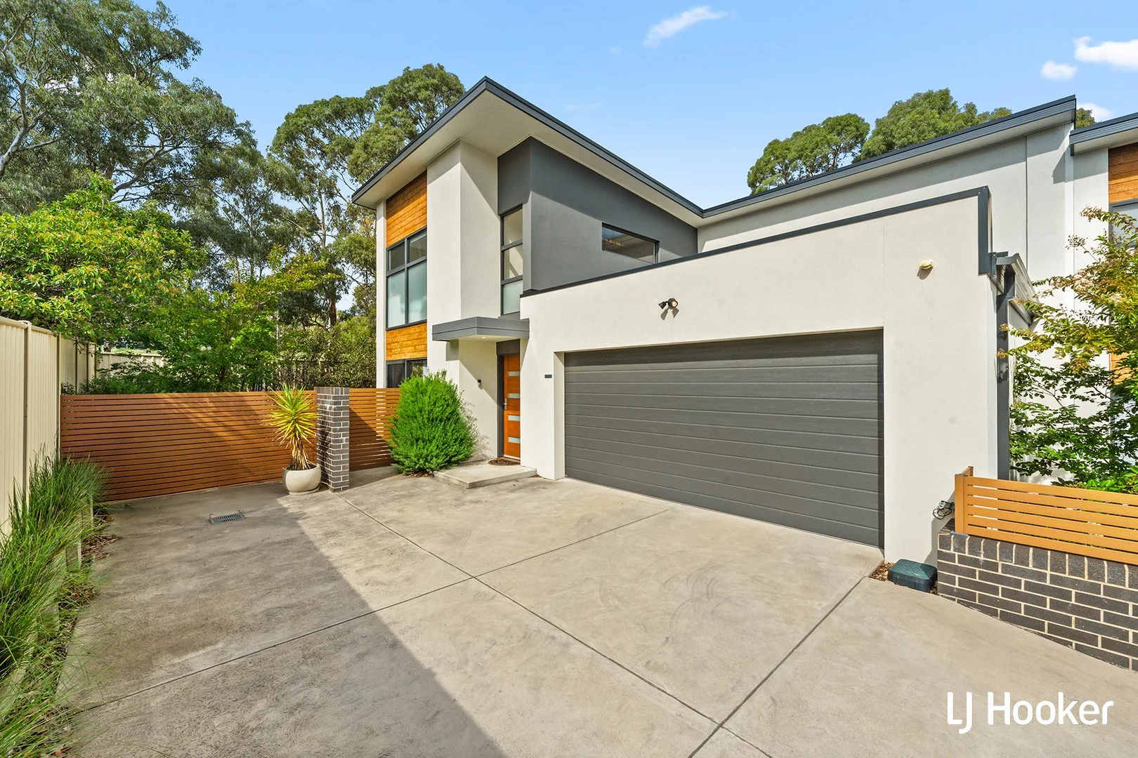 3/8 Newland Street, Flynn ACT 2615