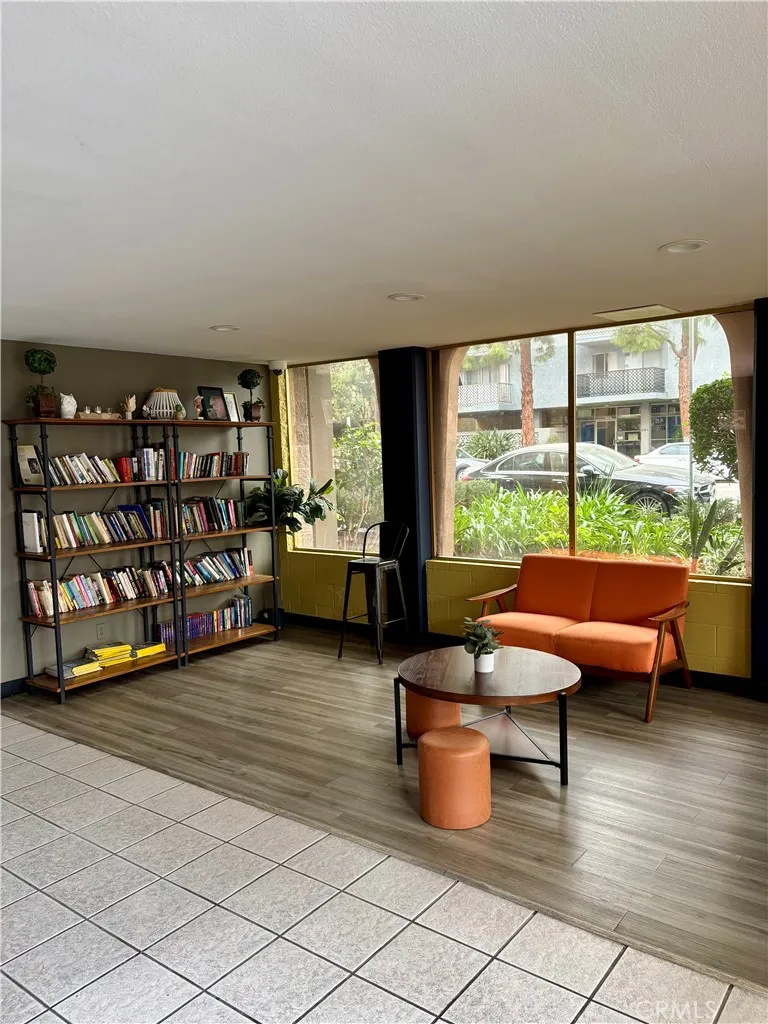Additional image 35 of 545 Chestnut Ave Unit 203, Long Beach, CA 90802
