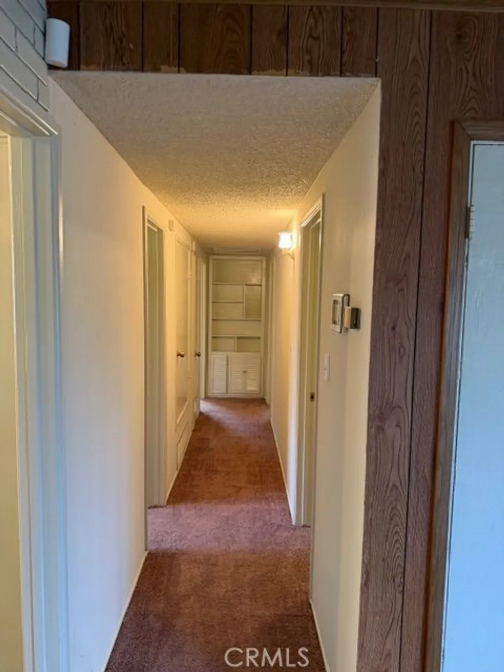 Additional image 15 of 20626 Roseton Ave, Lakewood, CA 90715