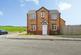 Peter Way, Newark, NG22
