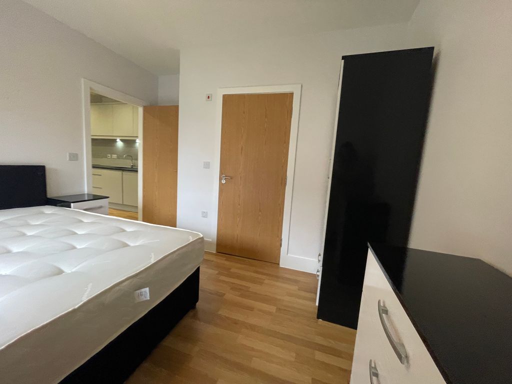 Additional image 7 of 1 bed flat to rentAkeman House, Histon Road, Cambridge CB4
