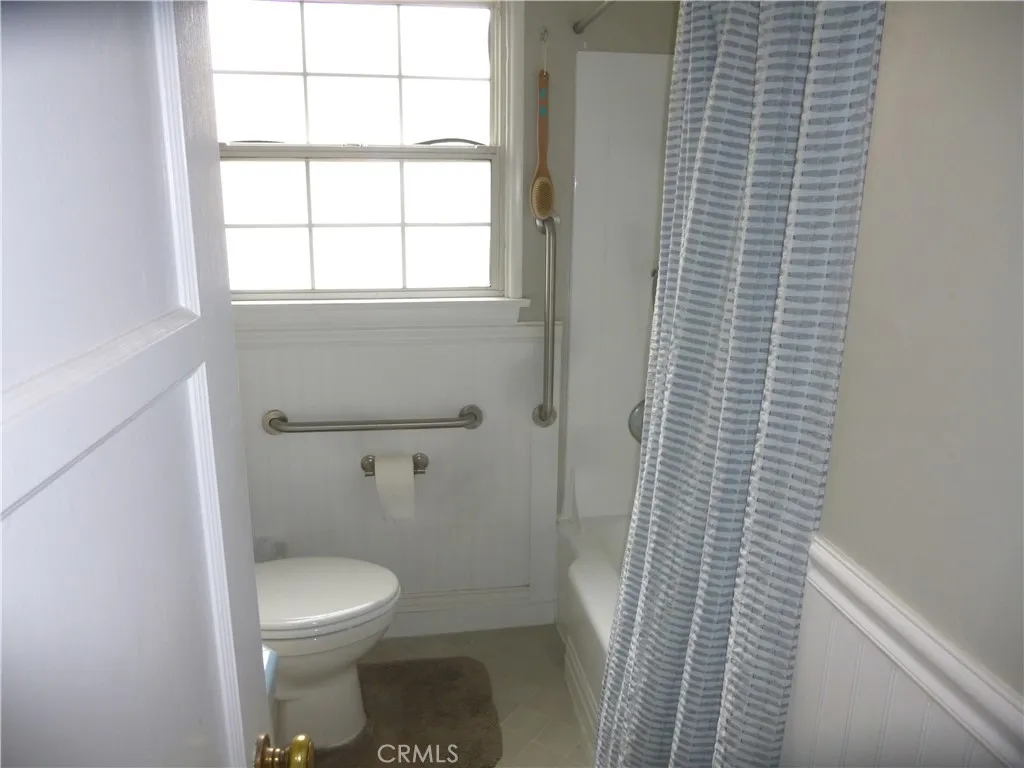 Additional image 61 of 1747 Valencia Avenue, San Bernardino, CA 92404