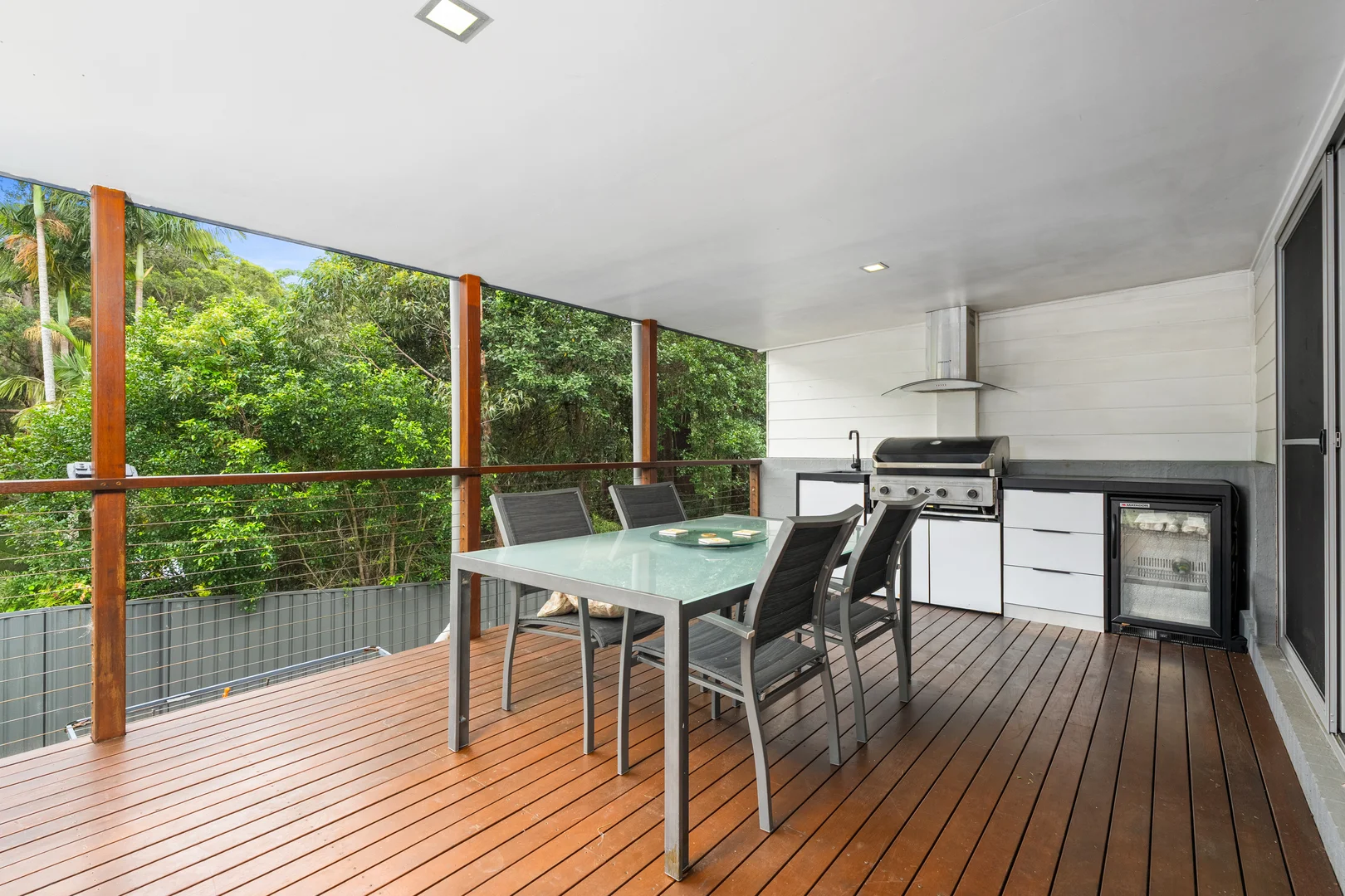 Additional image 5 of 22 Cobbedah Drive, Springfield NSW 2250