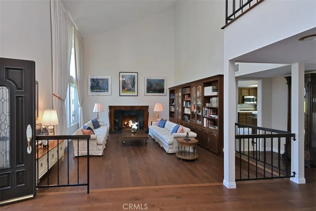 Additional image 10 of 19970 Greenbriar Drive, Tarzana, CA 91356