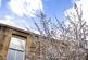 Additional image 40 of 2 Shandon Crescent, Shandon, Edinburgh, EH11 1QE