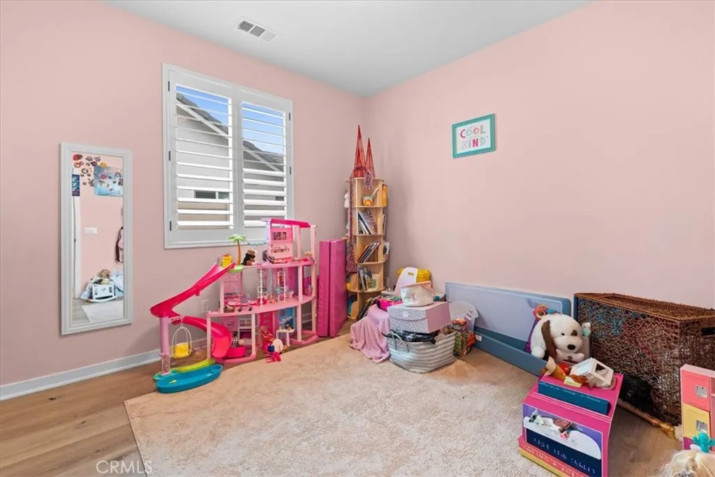Additional image 51 of 10768 Stacy Circle, Yucaipa, CA 92399
