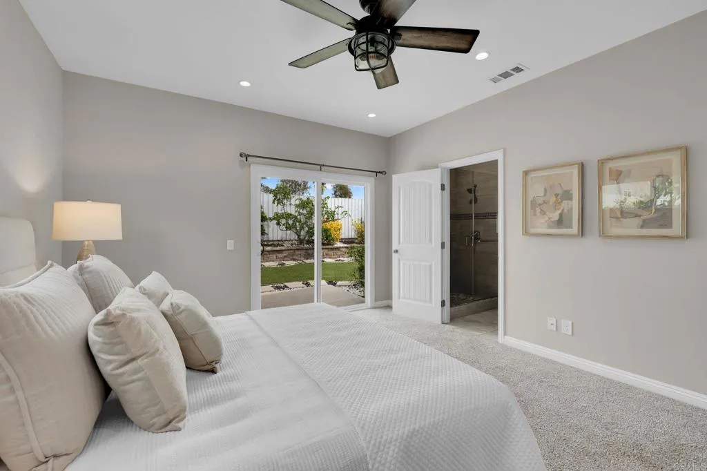 Additional image 20 of 10483 Glenellen Avenue, San Diego, CA 92126