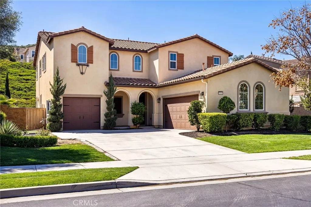 Additional image 2 of 35595 Desert Rose Way, Lake Elsinore, CA 92532