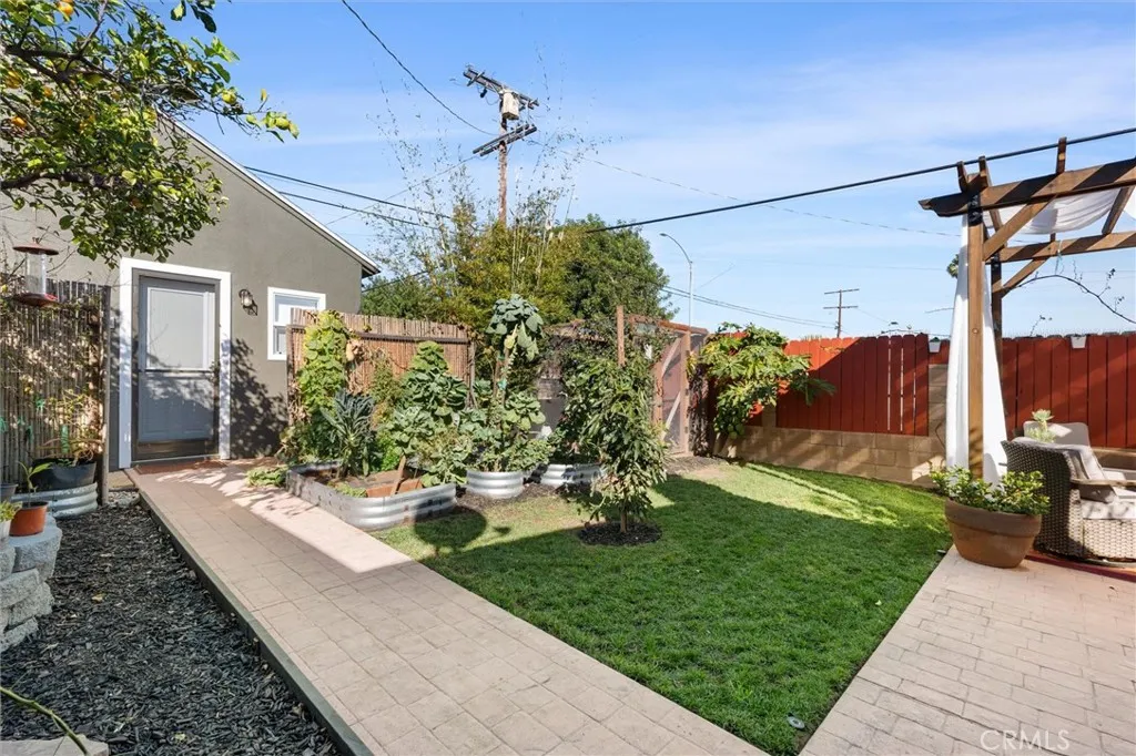 Additional image 29 of 3903 W 59th Place, Los Angeles, CA 90043