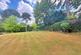 Additional image 25 of Harborough Court, Belwell Lane, Sutton Coldfield