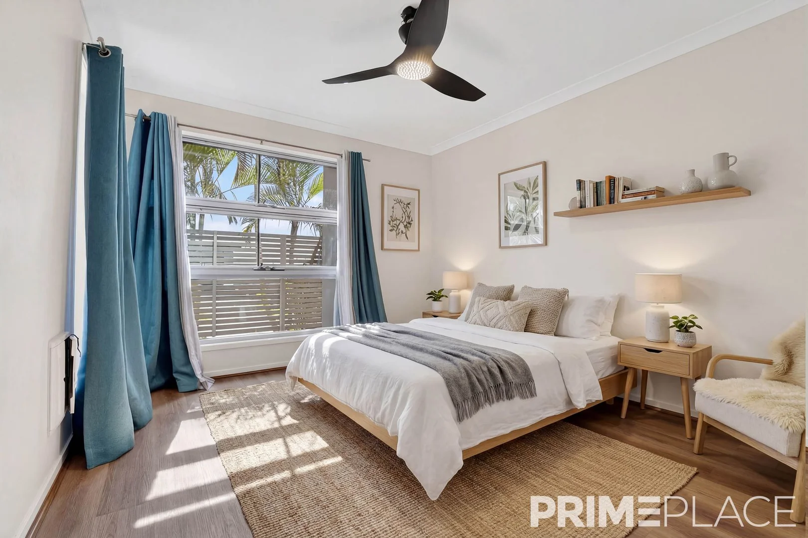 Additional image 8 of 61 OPPERMAN DRIVE, Springfield Lakes QLD 4300