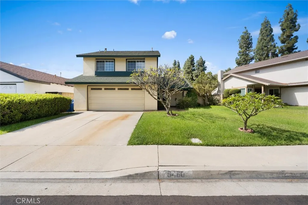Additional image 4 of 5460 E Village Drive, Commerce, CA 90040