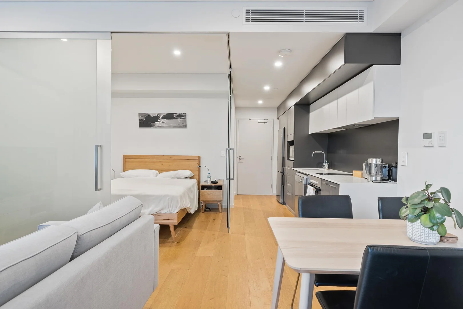 Additional image 9 of 609/105 Stirling Street, Perth WA 6000
