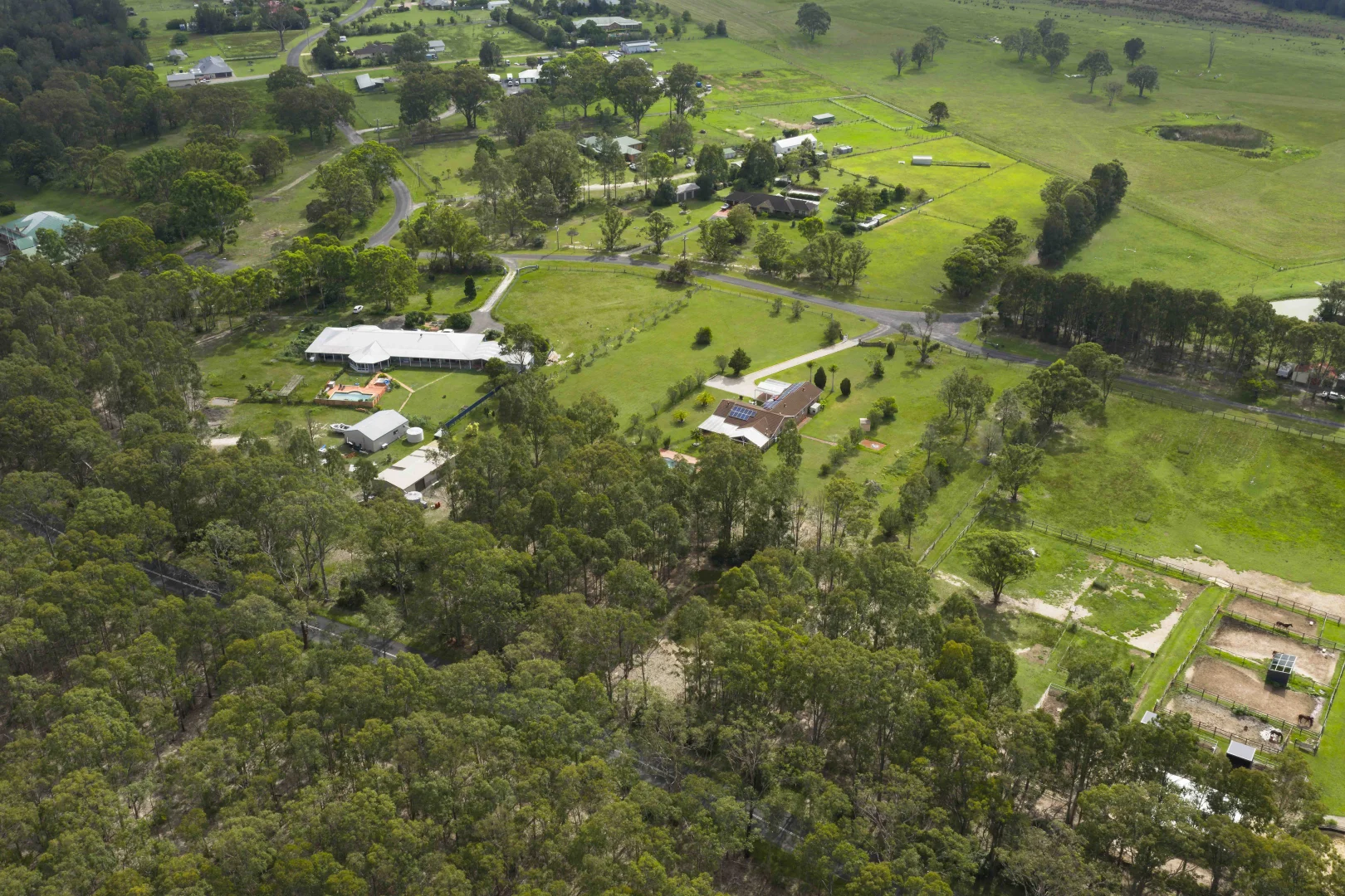 Additional image 47 of 2 Reign Close, Worrigee NSW 2540