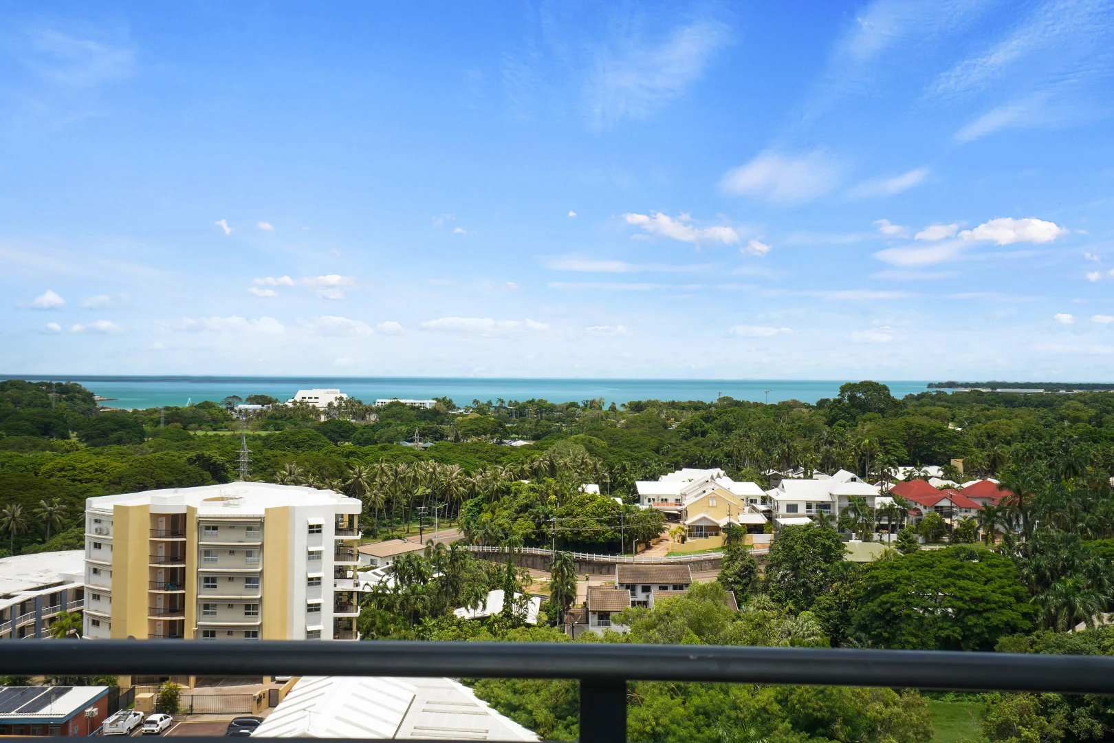 Additional image 15 of 1004/6 Finniss Street, Darwin City NT 0800
