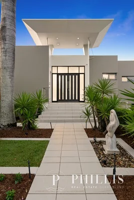 Additional image 47 of 8061 Riverside Drive, Sanctuary Cove QLD 4212