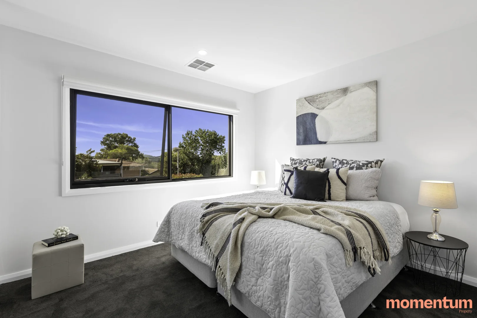 Additional image 16 of 2/12 Ligar Place, Holder ACT 2611