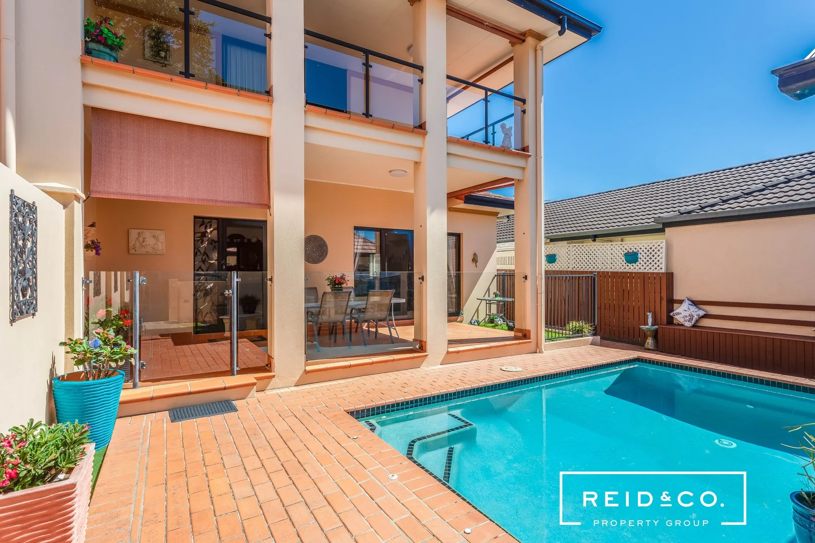5A Mein Street, Scarborough QLD 4020