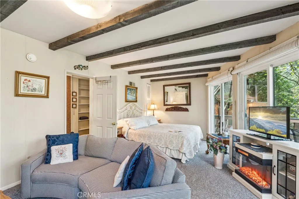 Additional image 90 of 717 Oakmont Lane, Lake Arrowhead, CA 92352