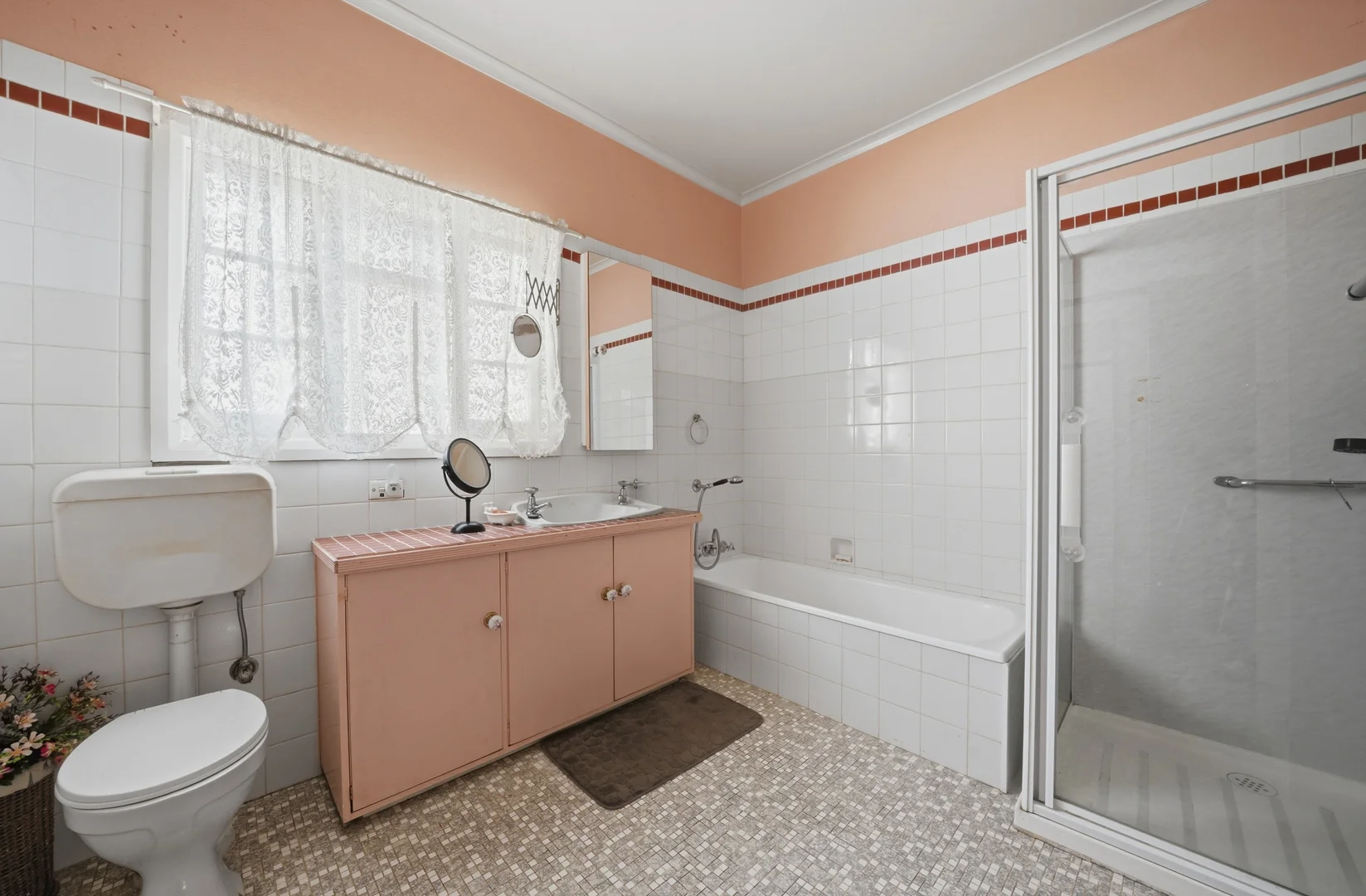 Additional image 15 of 76 Derwent Terrace, New Norfolk TAS 7140