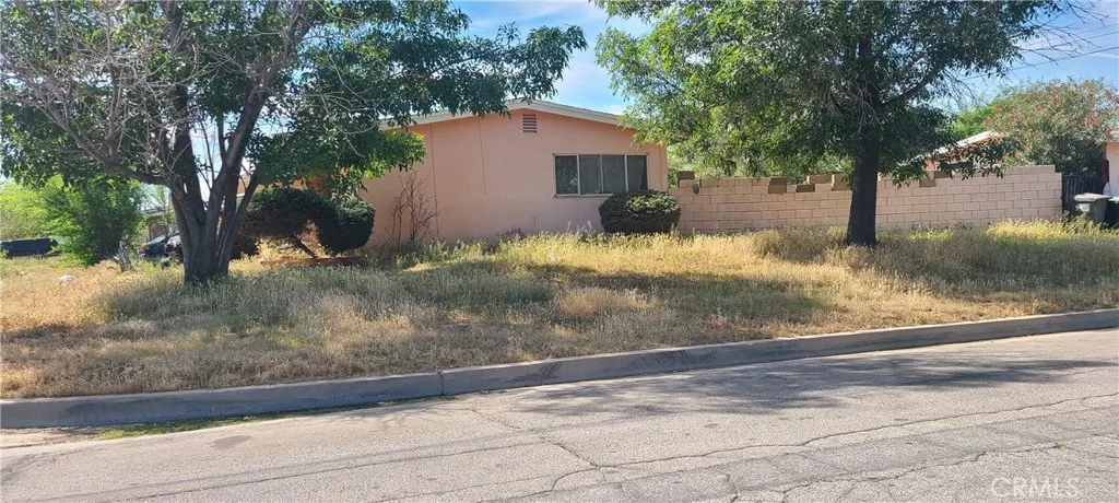 Additional image 4 of 2051 Sweetbrier, Palmdale, CA 93550