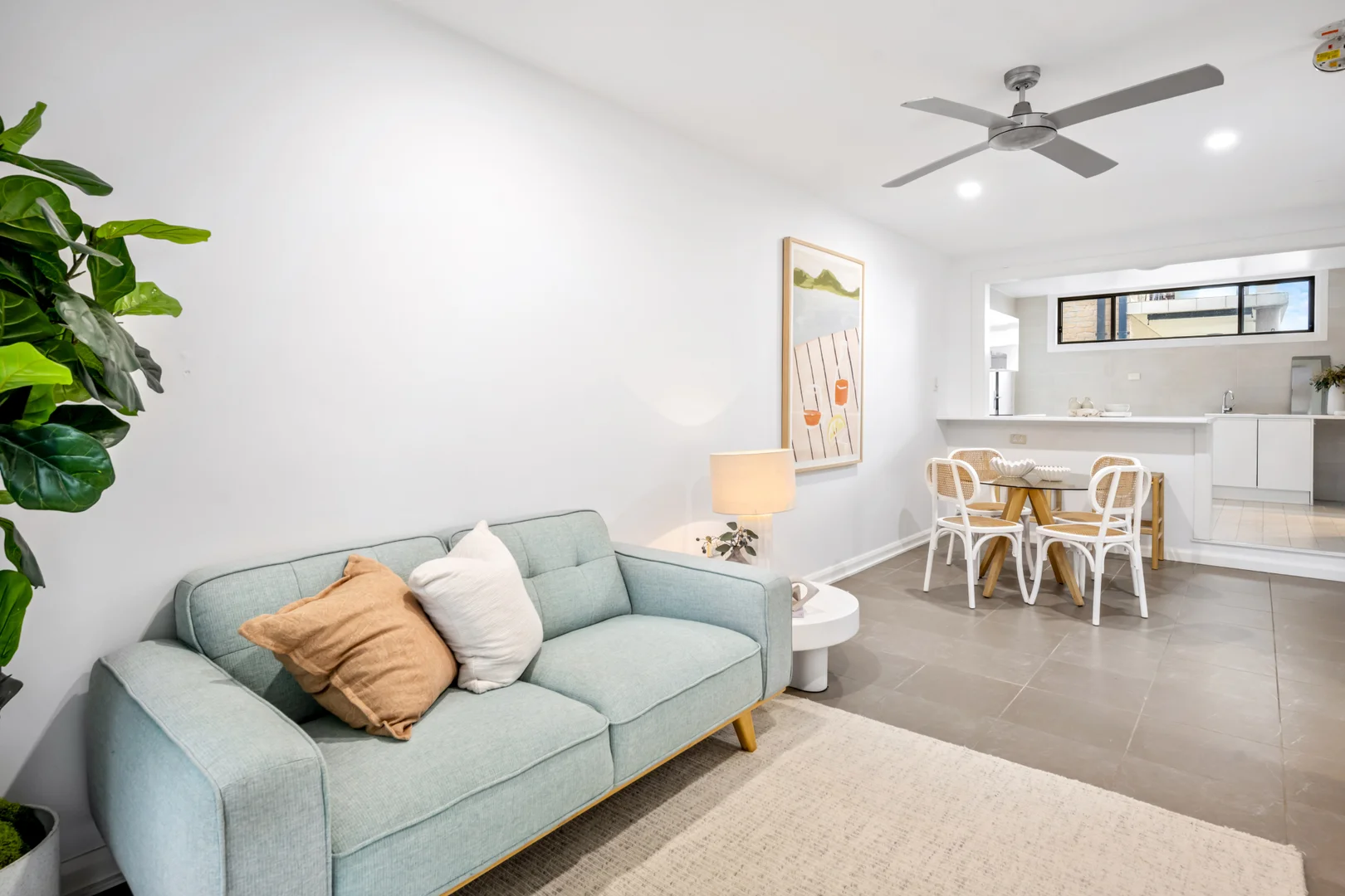 Additional image 29 of 2/8 Bush Street, Norah Head NSW 2263