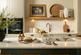 Additional image 14 of Plot 107, The Kenilworth at The Middletons, Davidsons Homes at The Haywoods & The Daltons, Broadway LE7