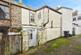 Additional image 16 of Brisbane Terrace, LISKEARD, Cornwall, PL14