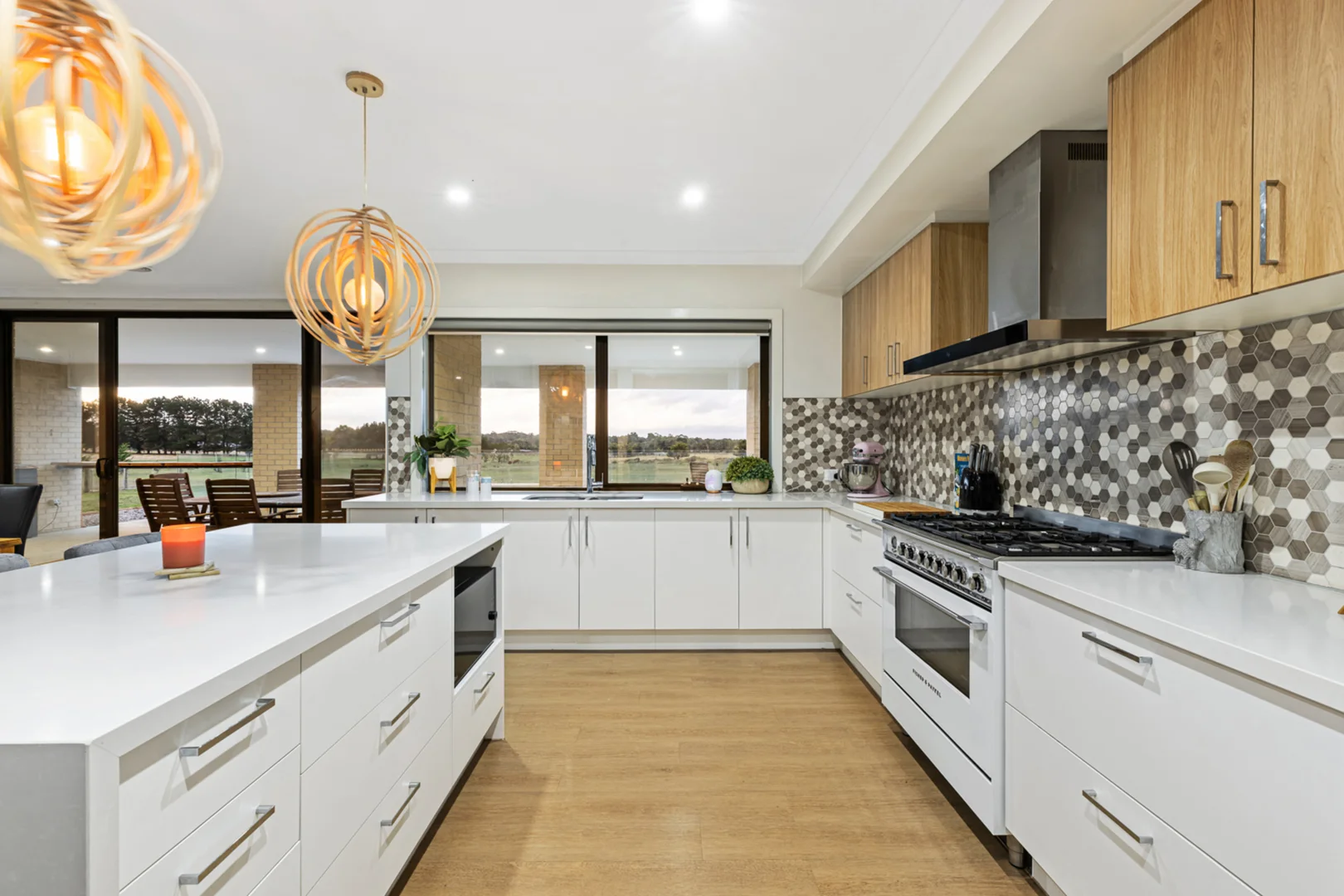 Additional image 21 of 34 Kennedys Road, Smythes Creek VIC 3351