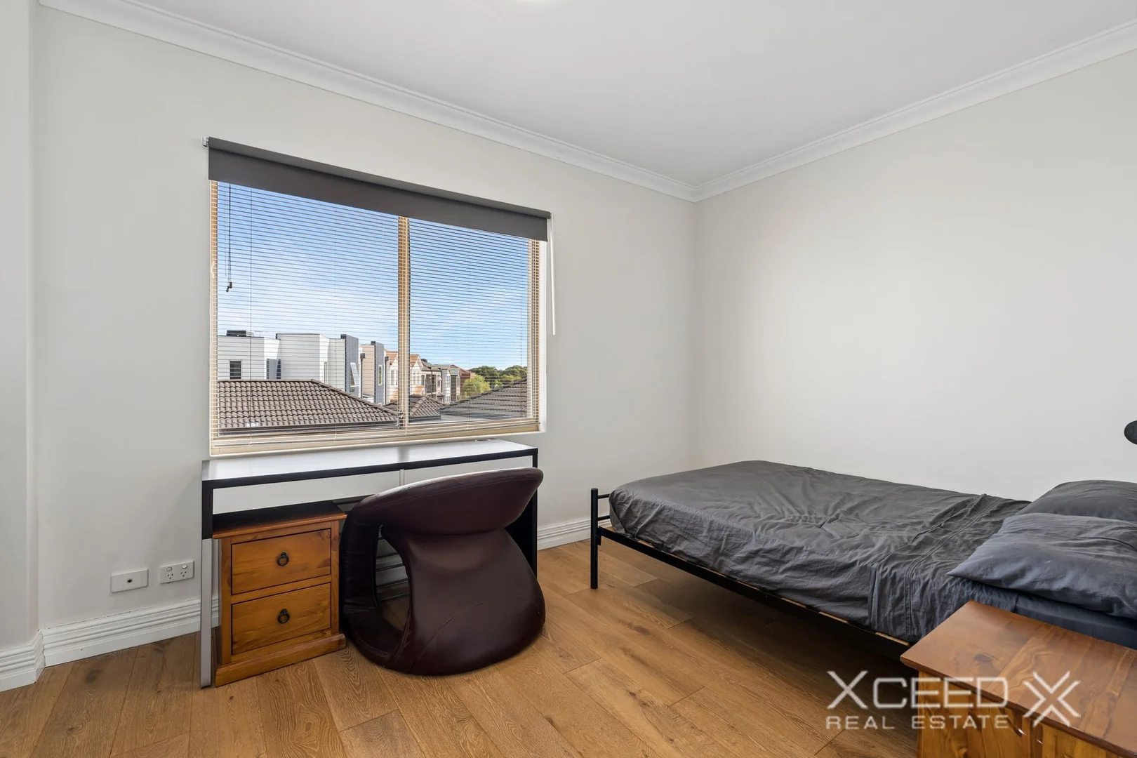 Additional image 8 of 13/38 Grand Boulevard, Joondalup WA 6027