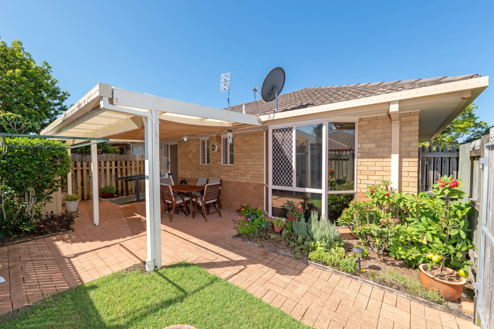 Additional image 7 of 31/1 Peregrine Drive, Wurtulla QLD 4575