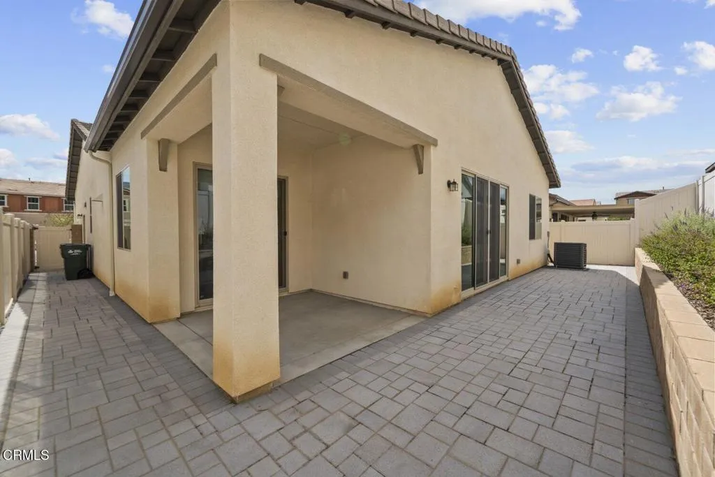 Additional image 36 of 2075 Seville Drive, Santa Paula, CA 93060