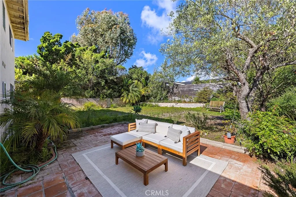 Additional image 105 of 3010 Alta Laguna Boulevard, Laguna Beach, CA 92651