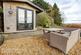 Additional image 28 of Stoneswood Road, Delph, Saddleworth, OL3