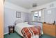 Additional image 10 of Hampton Lane, Blackfield, Southampton, Hampshire, SO45
