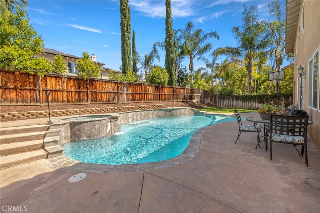 Additional image 3 of 35306 Azalea Lane, Winchester, CA 92596