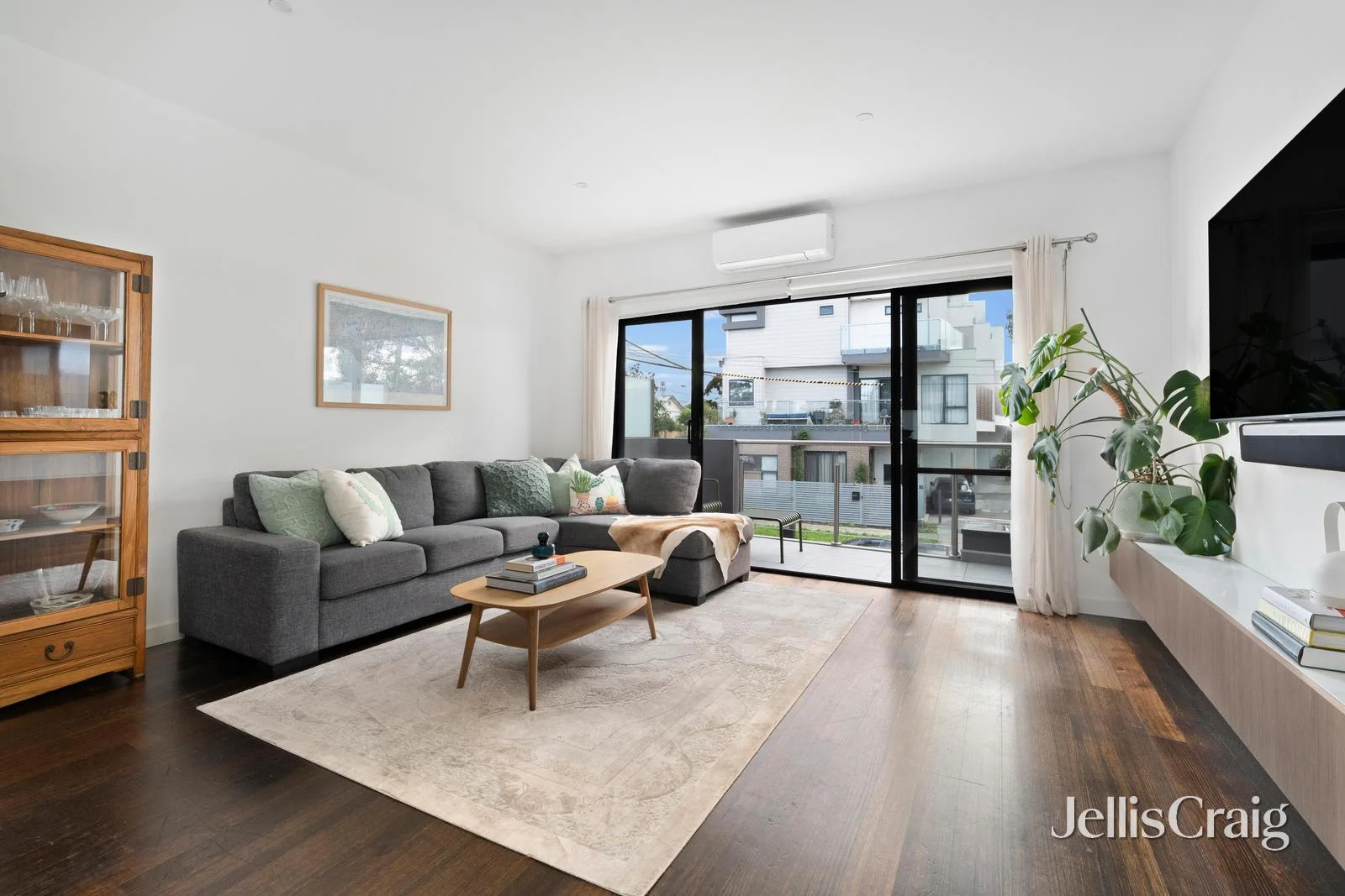 Additional image 9 of 25 Ida Street, Coburg North VIC 3058