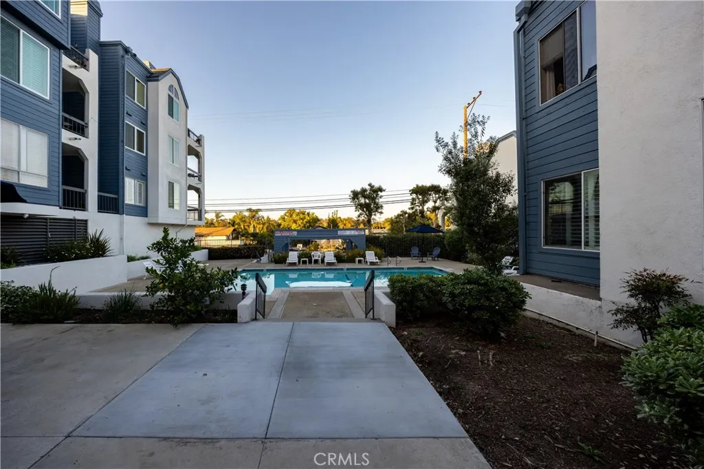 Additional image 61 of 4713 E 4th Street, Long Beach, CA 90814