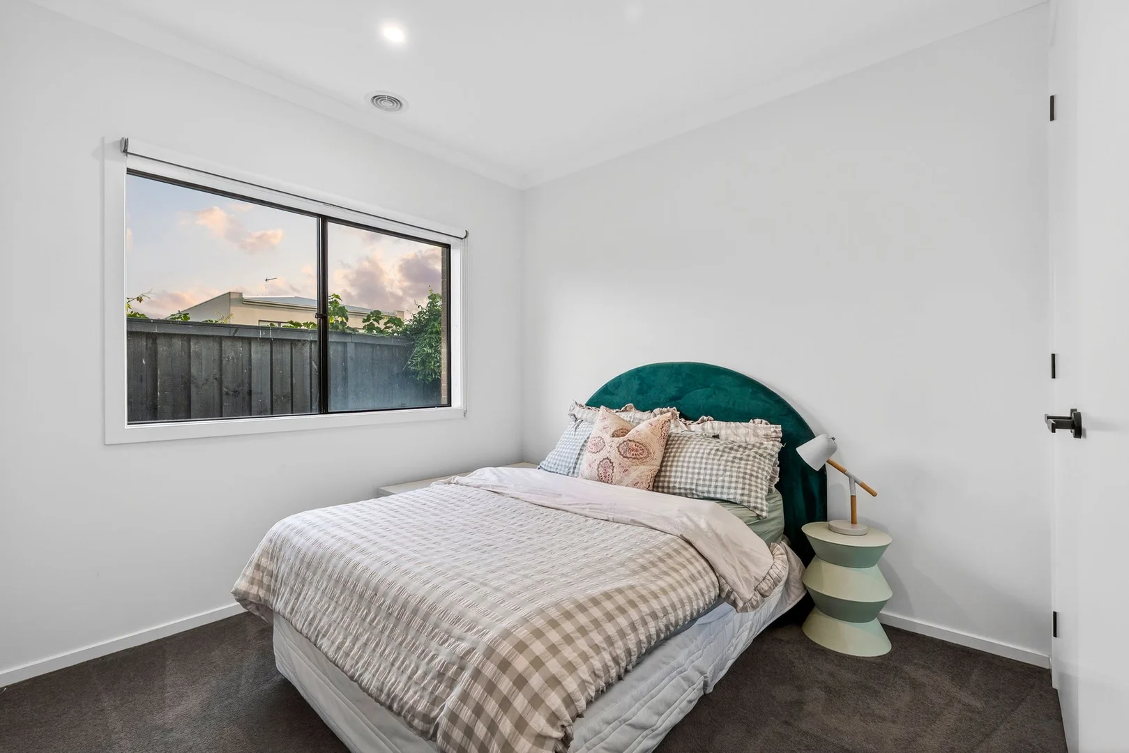 Additional image 14 of 14 Dreamer Circuit, Mount Duneed VIC 3217