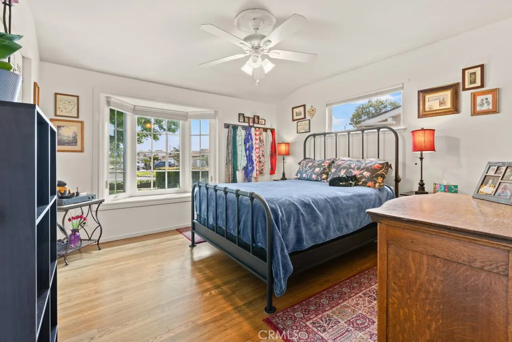Additional image 44 of 11931 Waverly Dr, Garden Grove, CA 92840