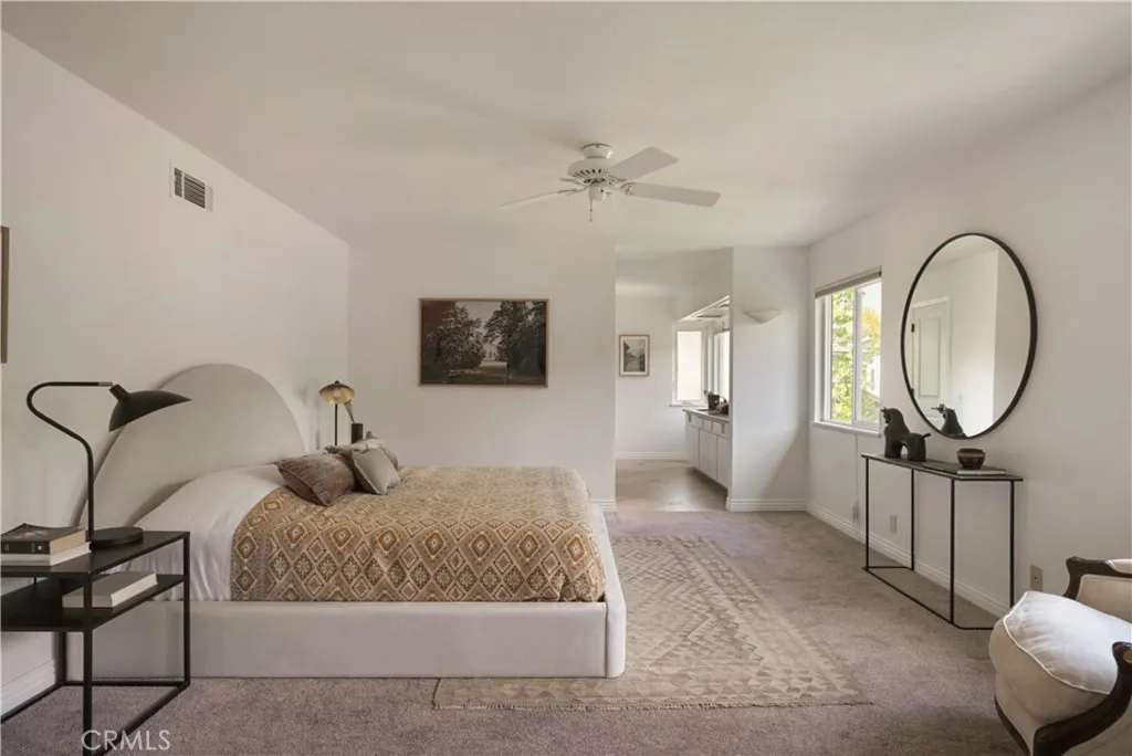 Additional image 21 of 21632 Treeline Lane, Lake Forest, CA 92630