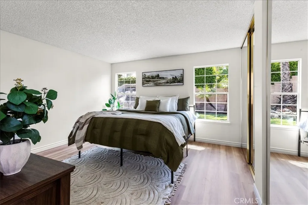 Additional image 52 of 6449 Mayberry Ave, Rancho Cucamonga, CA 91737