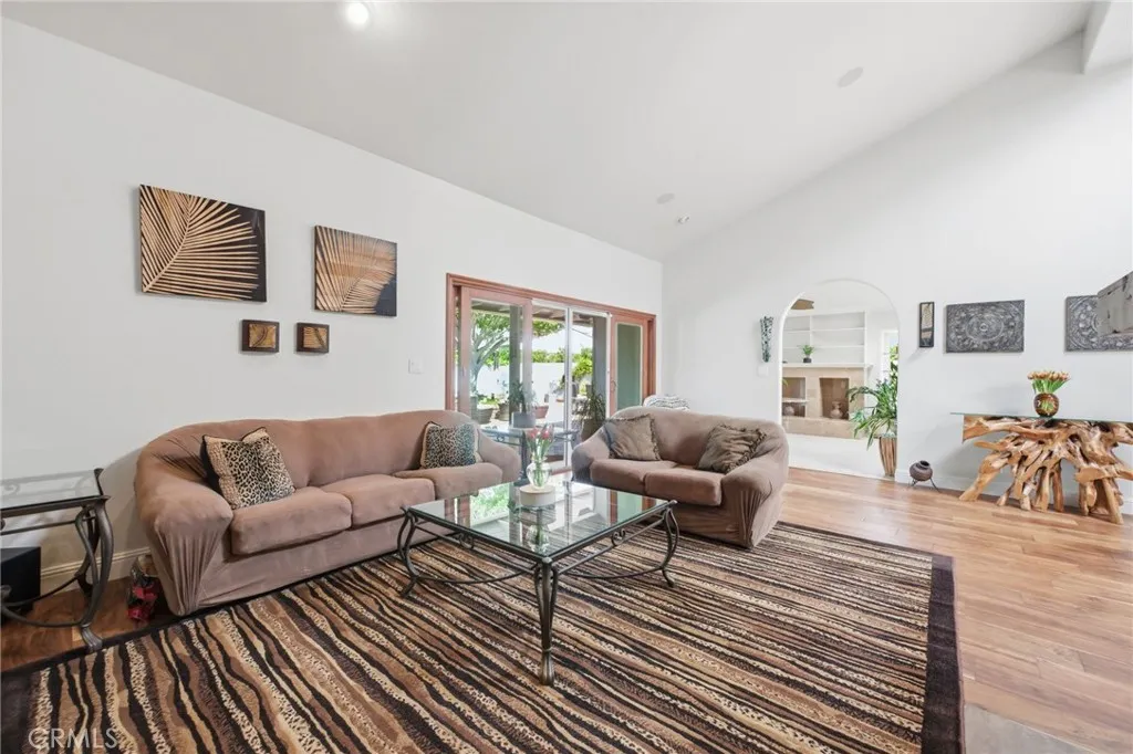 Additional image 35 of 1633 Santiago Dr, Newport Beach, CA 92660