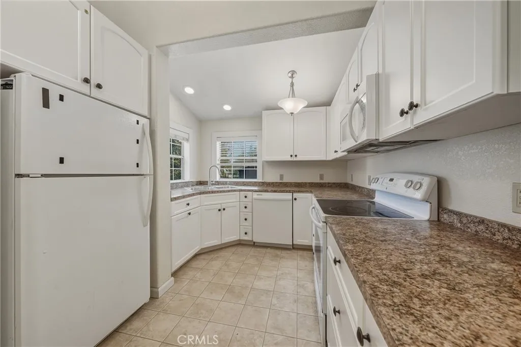 Additional image 99 of 150 Clearlake Ave, Lakeport, CA 95453